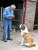 Stan & Patty
